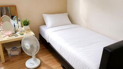 Blk 26 Toa Payoh East (Toa Payoh), HDB 3 Rooms #608060621